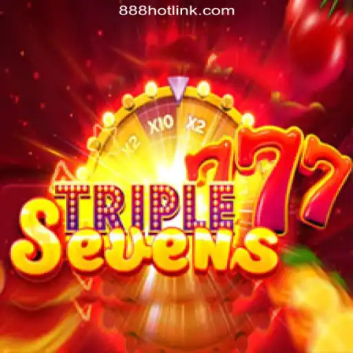 Exploring the Exciting World of 777TripleSeven on the 888HOT.com Platform