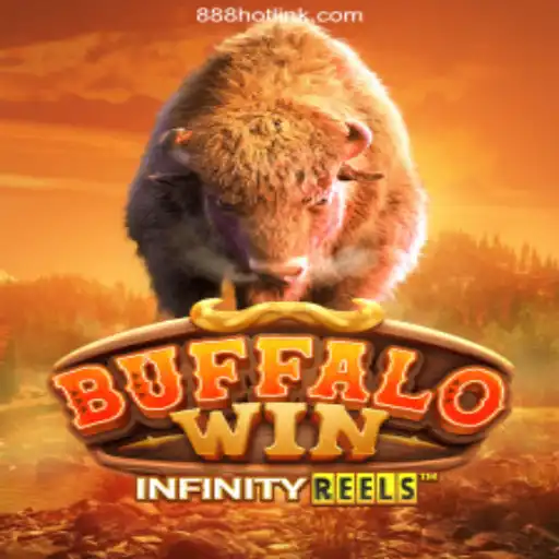 Exploring the Thrilling World of BuffaloWin on 888HOT.com Platform