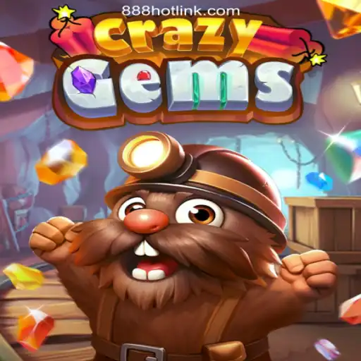 CrazyGems: Exploring the Thrilling World of Online Slots
