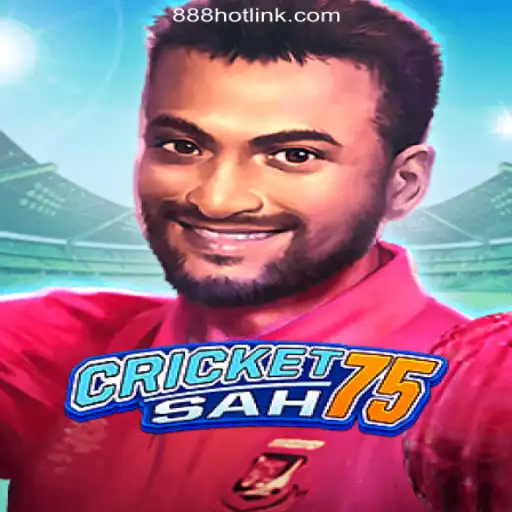 Exploring the Exciting World of CricketSah75 on 888HOT.com Platform - Online Slots Brasil #1