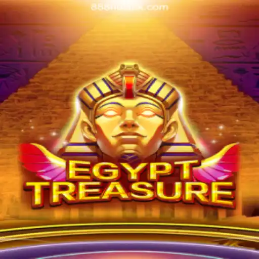 Explore the Exciting World of EgyptTreasure: A Premier Online Slot Game
