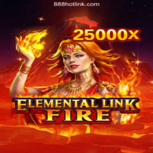 Exploring the Thrilling World of ElementalLinkFire on 888HOT.com: Brazil's Premier Online Slots