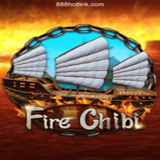 Discover the Thrilling World of FireChibi on 888HOT.com: Brazil's Premier Online Slots Platform