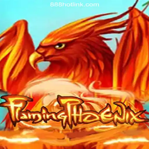 FlamingPhoenix: Soaring to New Heights on the 888HOT.com Platform