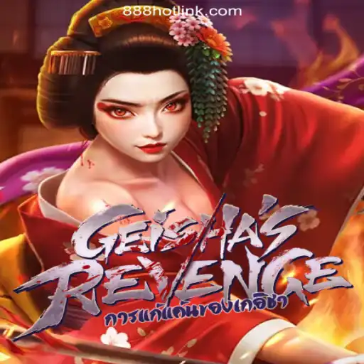 Unveiling the Captivating World of GeishasRevenge on 888HOT.com