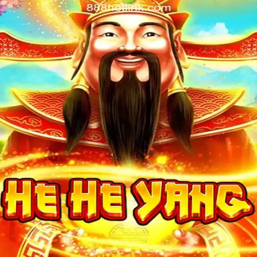 Discover HeHeYang: The Exciting Online Slot Game on 888HOT.com Platform