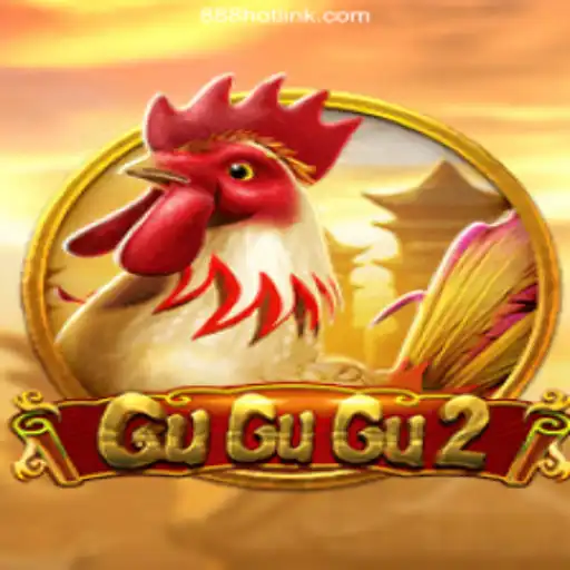 Exploring the Thrills of GuGuGu2 on 888HOT.com: Brazil's Premier Online Slots Experience