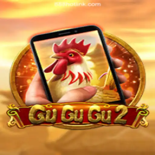 Unveiling the Thrills of GuGuGu2M on 888HOT.com: Brazil's Premier Online Slot Platform