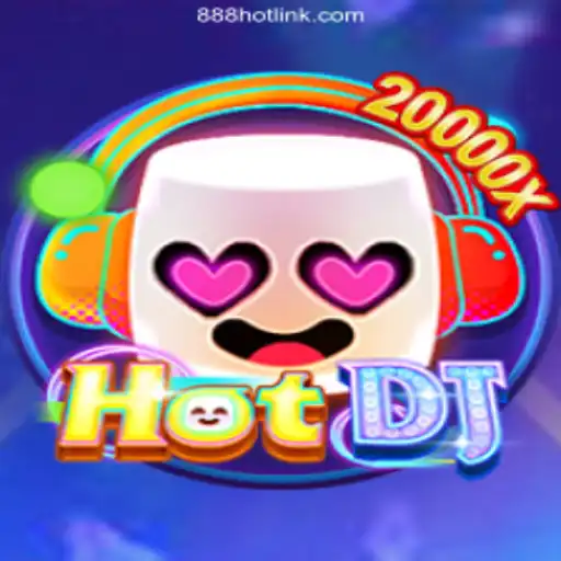 Discover the Thrills of HotDJ: A Premier Online Slots Experience