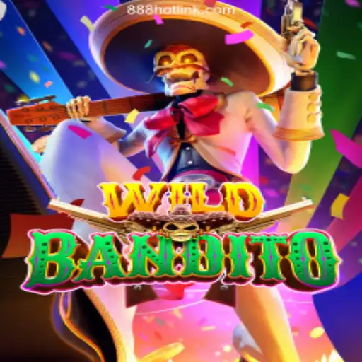 Discover the Thrilling World of WildBandito on 888HOT.com Platform: The Ultimate Online Slots Experience in Brazil