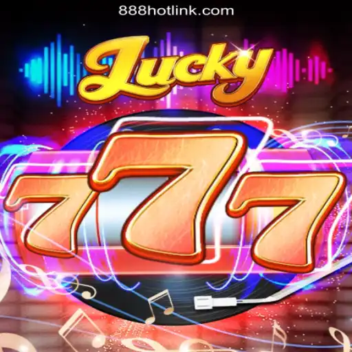 Exploring Lucky777: A Leading Game on 888HOT.com Platform