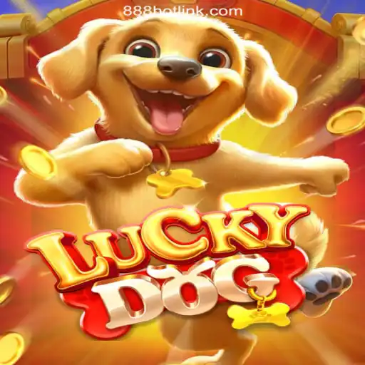 Discover the Thrills of LuckyDog: The Ultimate Online Slot Game in Brazil