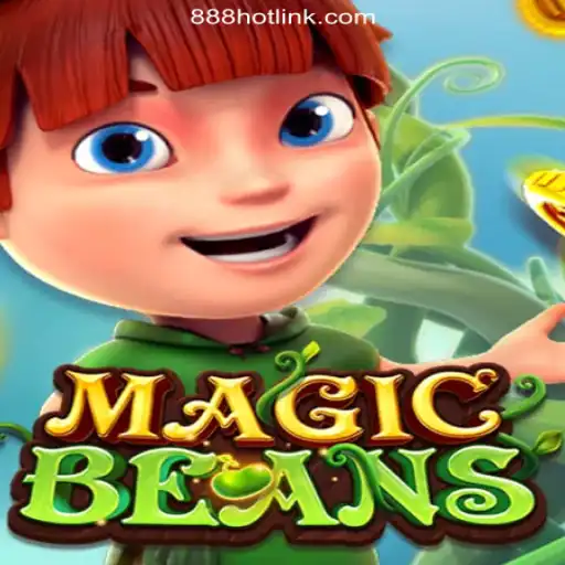 MAGICBEANS: Dive into the Enchanting World of Online Slots