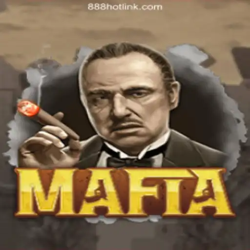 Mastering Mafia: A Classic Game of Intrigue on 888HOT.com