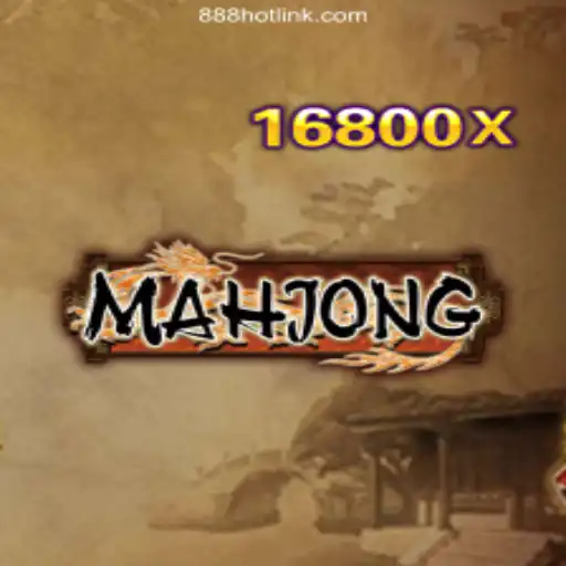 Mahjong: A Deep Dive into the Timeless Game and Its Evolution