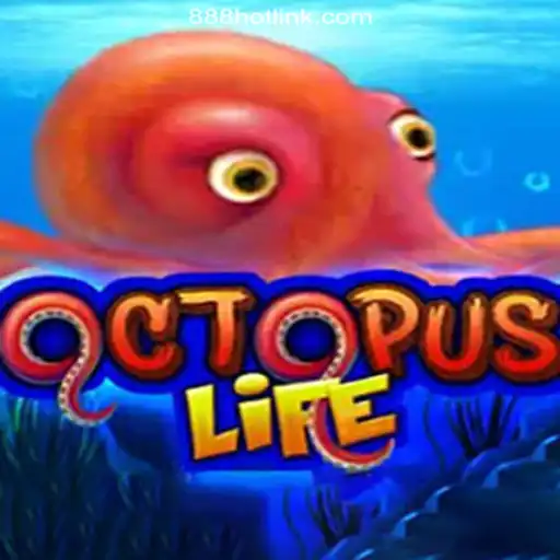 Exploring OctopusLife: A Dive into the Underwater Adventure Game