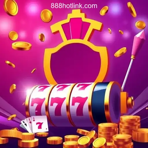 Responsible Gambling