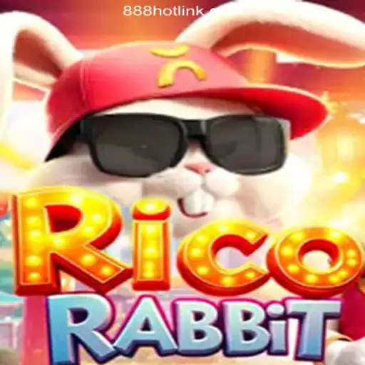RicoRabbit: A Game with Brazilian Flair