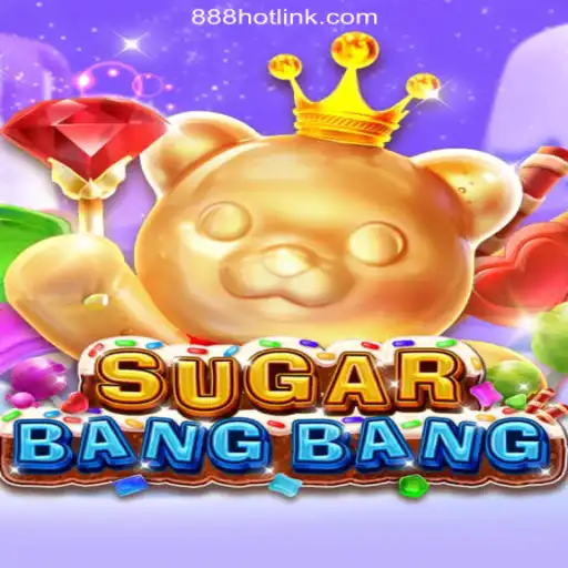 SUGARBANGBANG: A Sweeping Phenomenon on 888HOT.com
