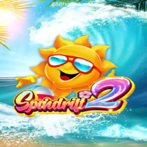 Discover the Epic World of Spindrift2 on 888HOT.com Platform: Brazil's Leading Online Slots