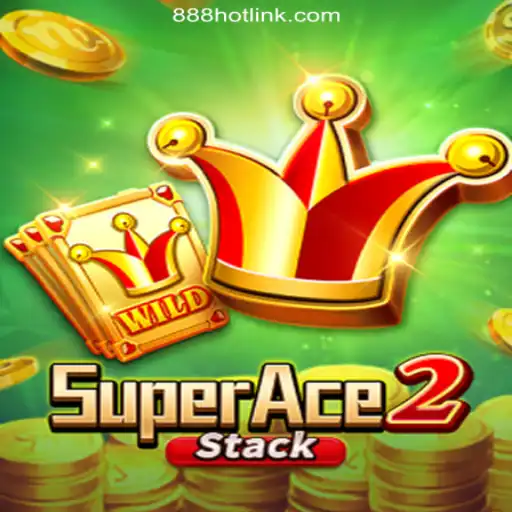 An In-depth Look at SuperAce2 on 888HOT.com: Online Slots Brasil #1