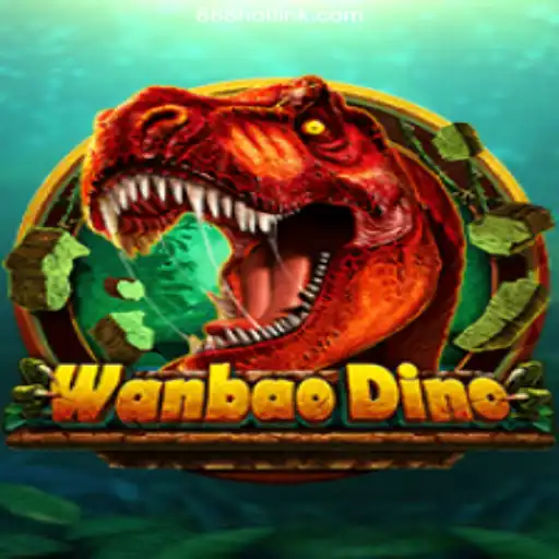 Exploring the Exciting World of WanBaoDino on 888HOT.com Platform: Brazil's Premier Online Slots Experience