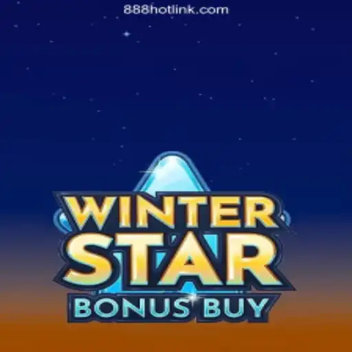 Explore the Exciting World of WinterStarBonusBuy on 888HOT.com